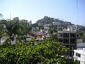 Acapulco (48)